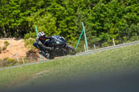 Brno;event-digital-images;motorbikes;no-limits;peter-wileman-photography;trackday;trackday-digital-images